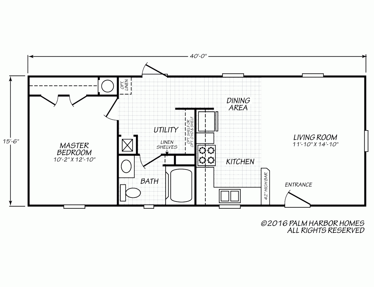 12X24 Tiny House With Loft Plans Everything You Need To Know House Plans