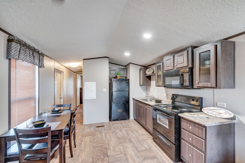 12X40 2 Bedroom Tiny House Plans Maybe You Would Like To Learn More