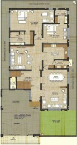 2000 Sq Ft House Plan - houseplans.weloveprintables.net