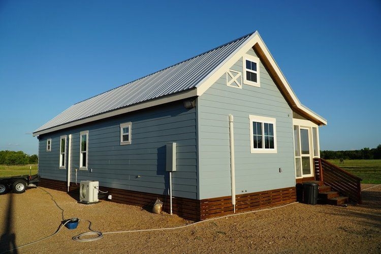 16X52 Shed House Plans A Comprehensive Guide House Plans