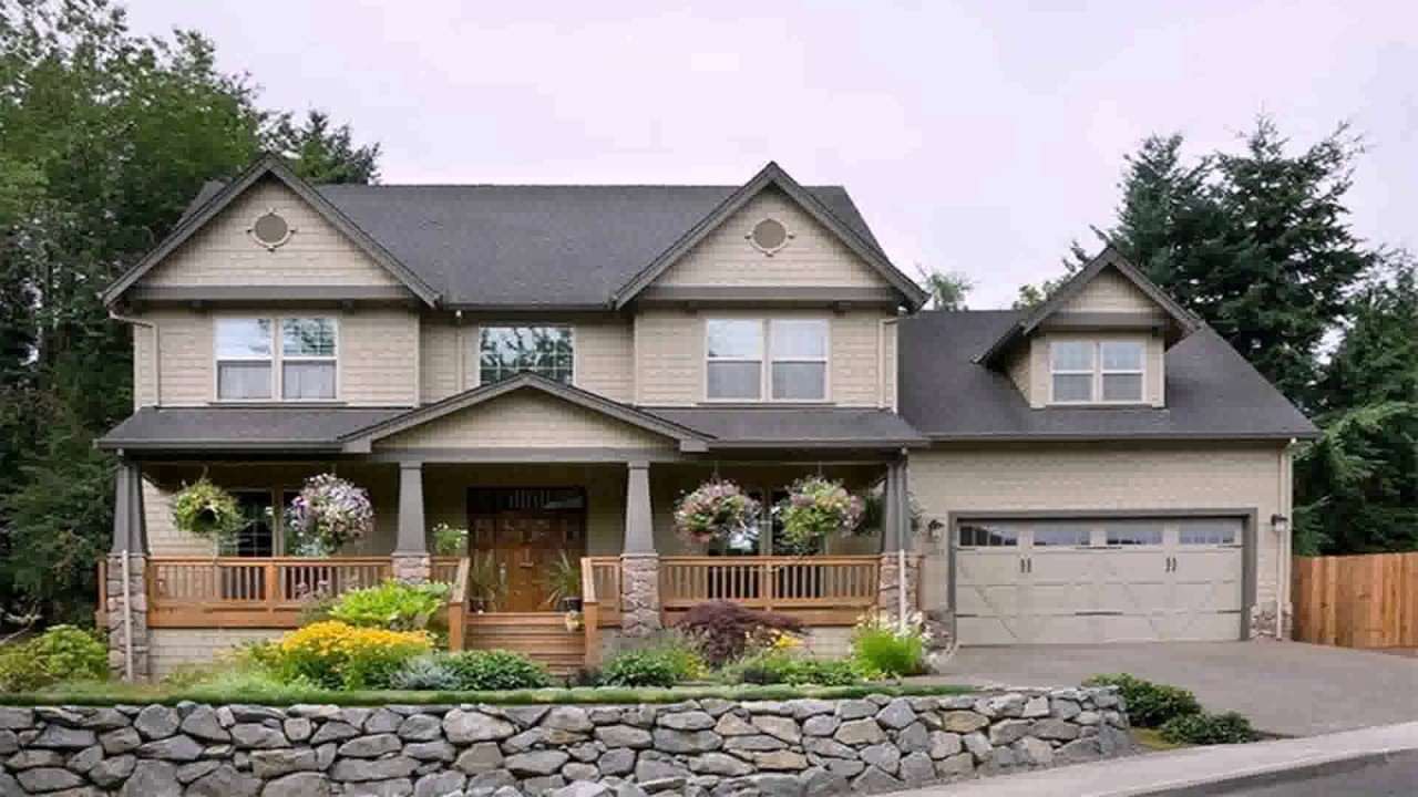 2 500 Square Foot House Plans House Plan