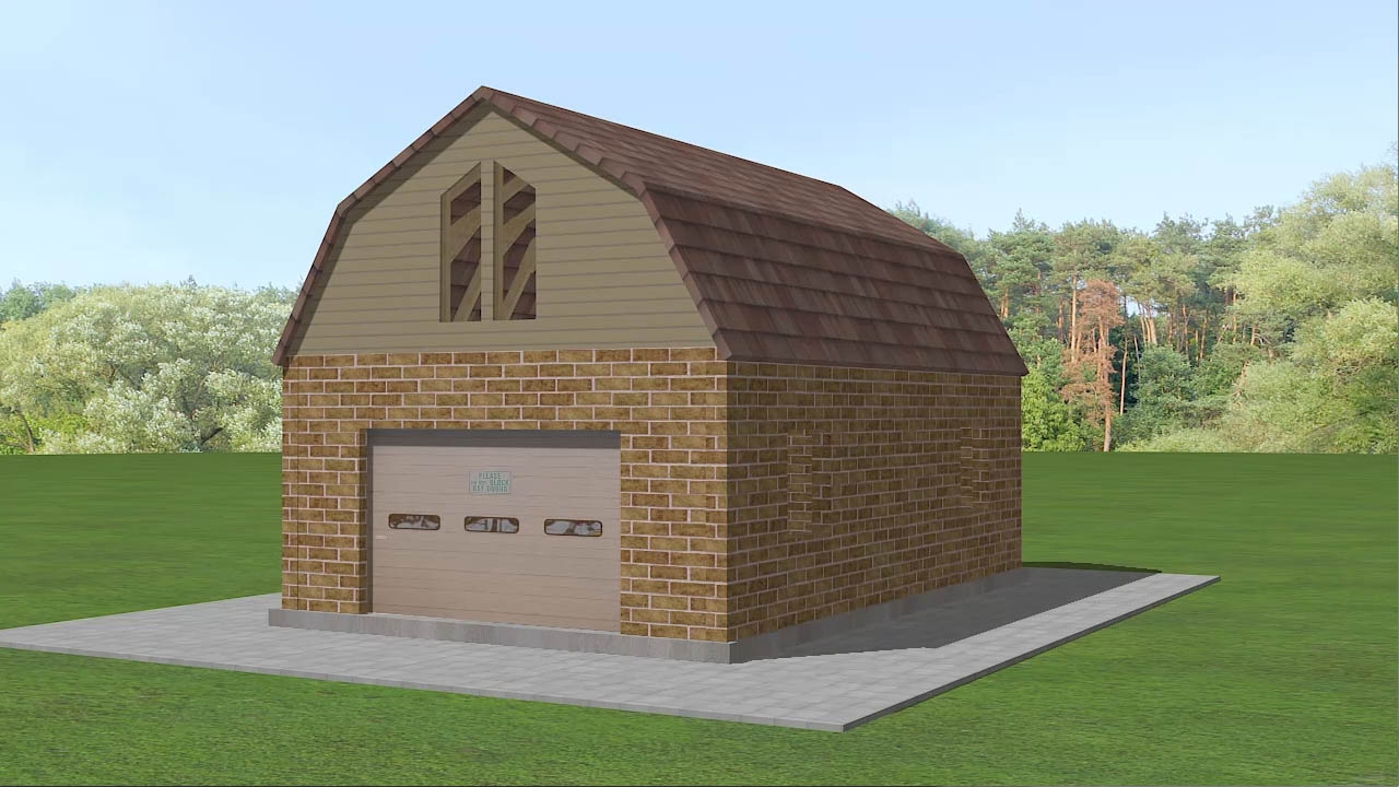 20 Lovely 24 Wide House Plans