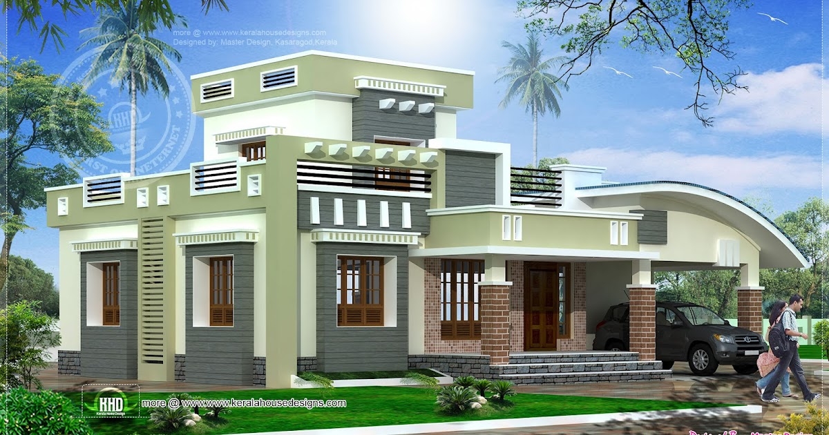 20 New 3000 Sq Ft Two Story House Plans