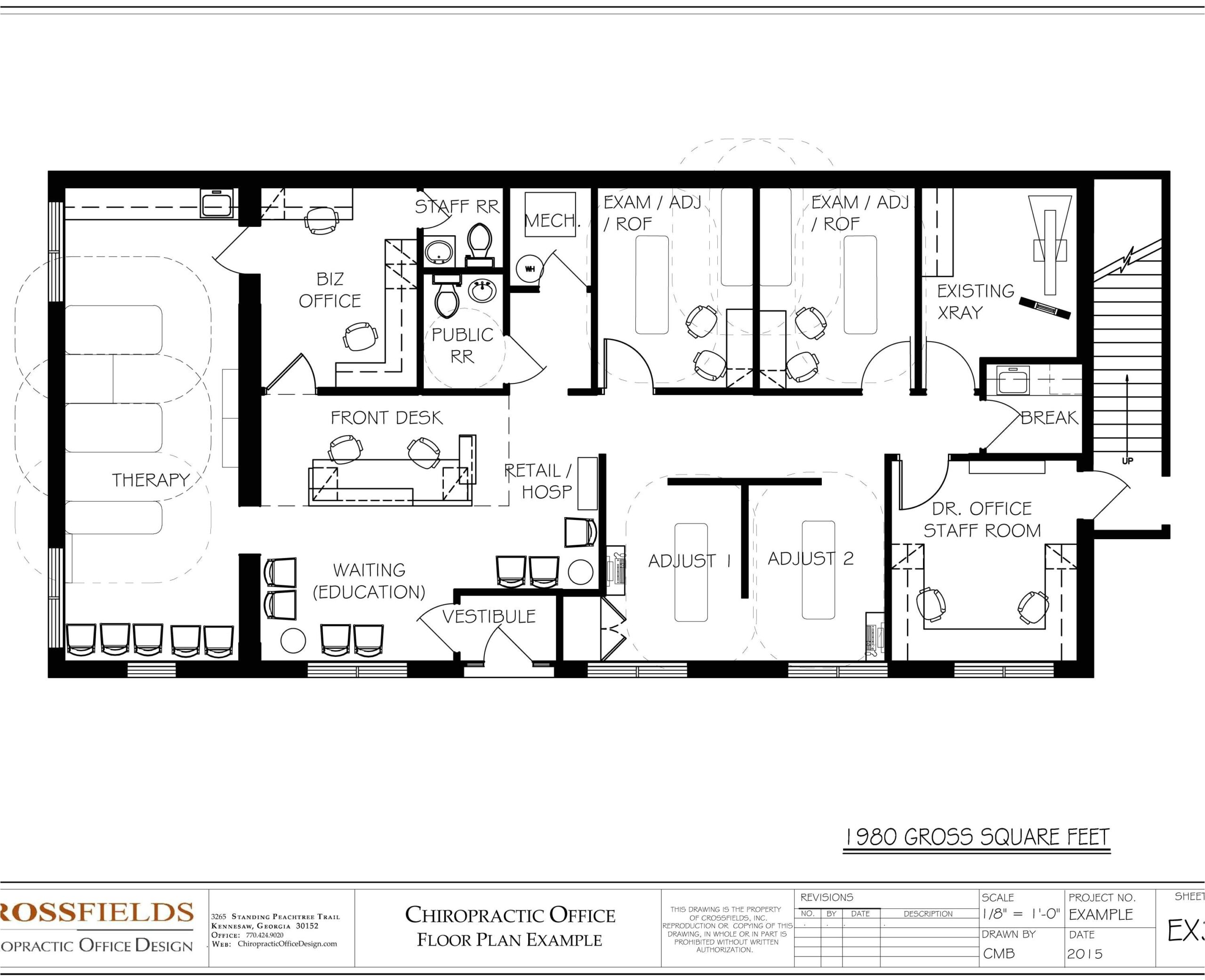 2000 Sq Ft Ranch Floor Plans Floorplans click