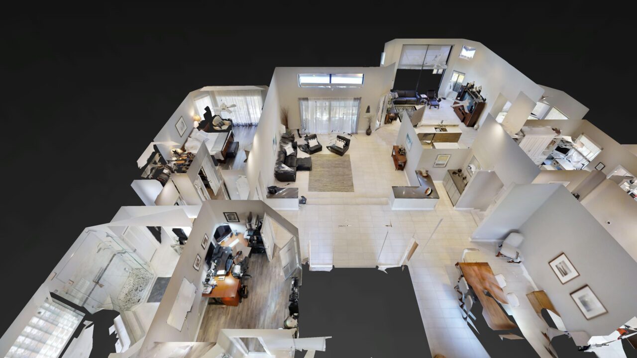 3D Virtual Tour House Plans - houseplans.weloveprintables.net