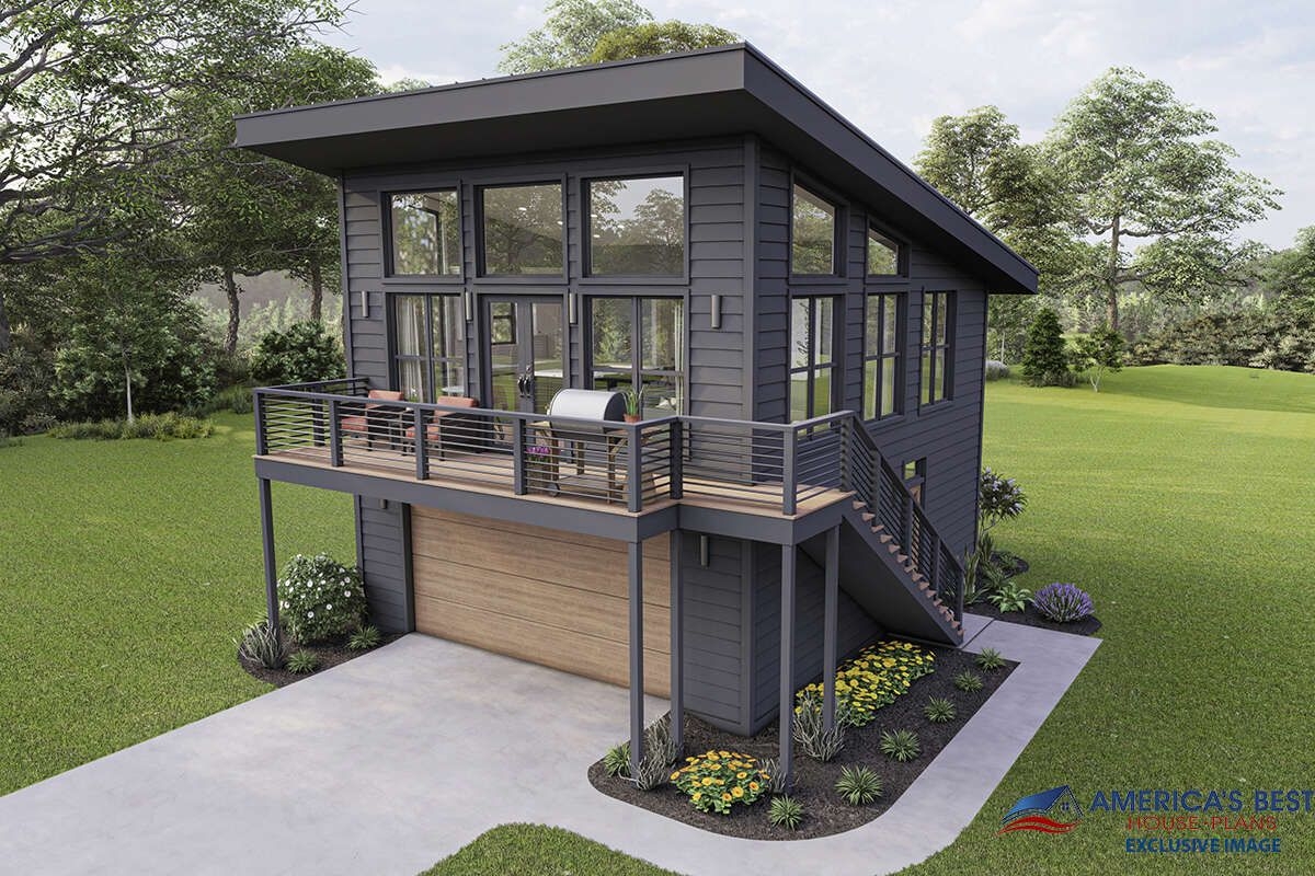 59 Impressive House Plan For 650 Square Feet Voted By The Construction