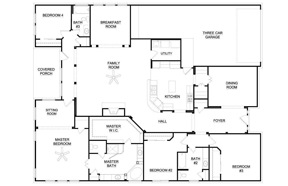 6 Bedroom Single Story House Plans Australia Arts 6 Bedroom House 