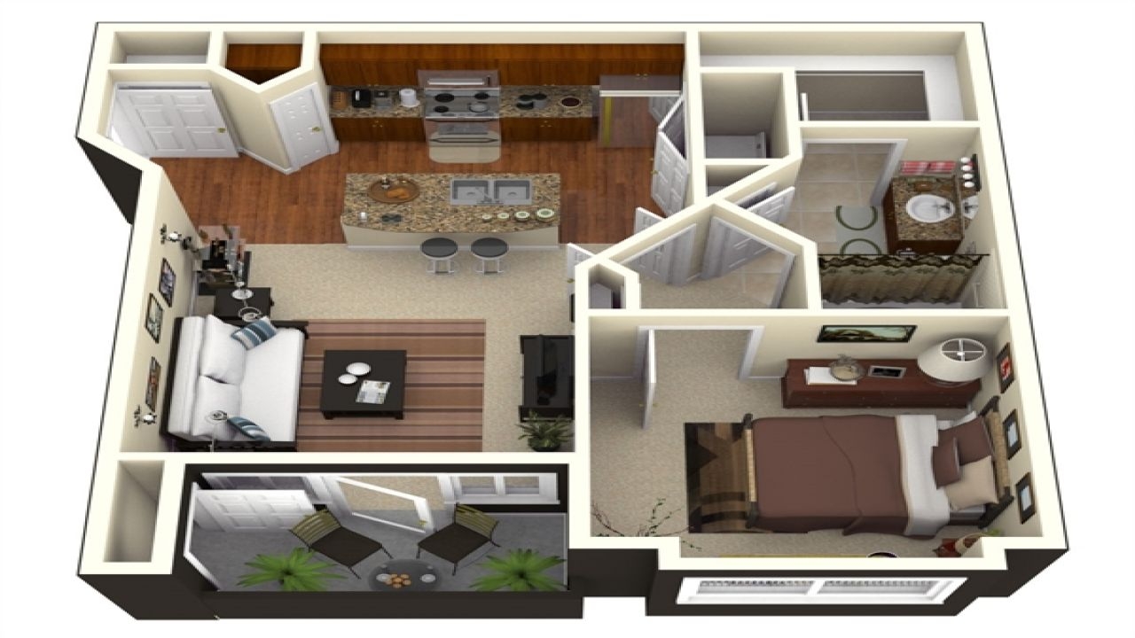 64 Awe inspiring 600 Sq Ft Tiny House Plan You Won t Be Disappointed