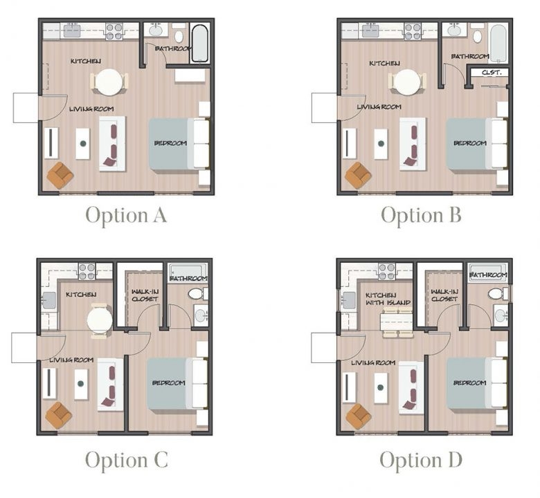 Accessory Dwelling Units What You Need To Know Before Getting Started