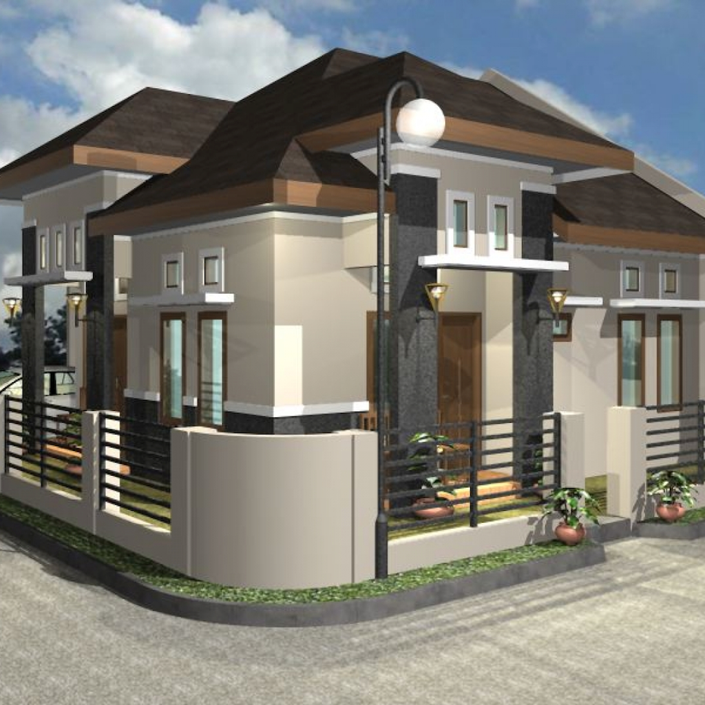 African House Plans With Pictures Inspiring Home Design Idea