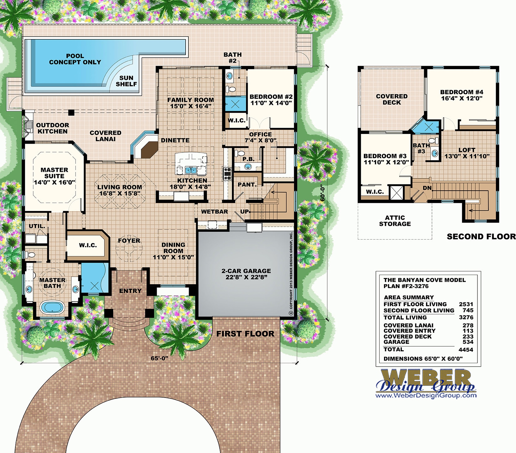 Beach House Plans Modern Contemporary Beach Home Floor Plans