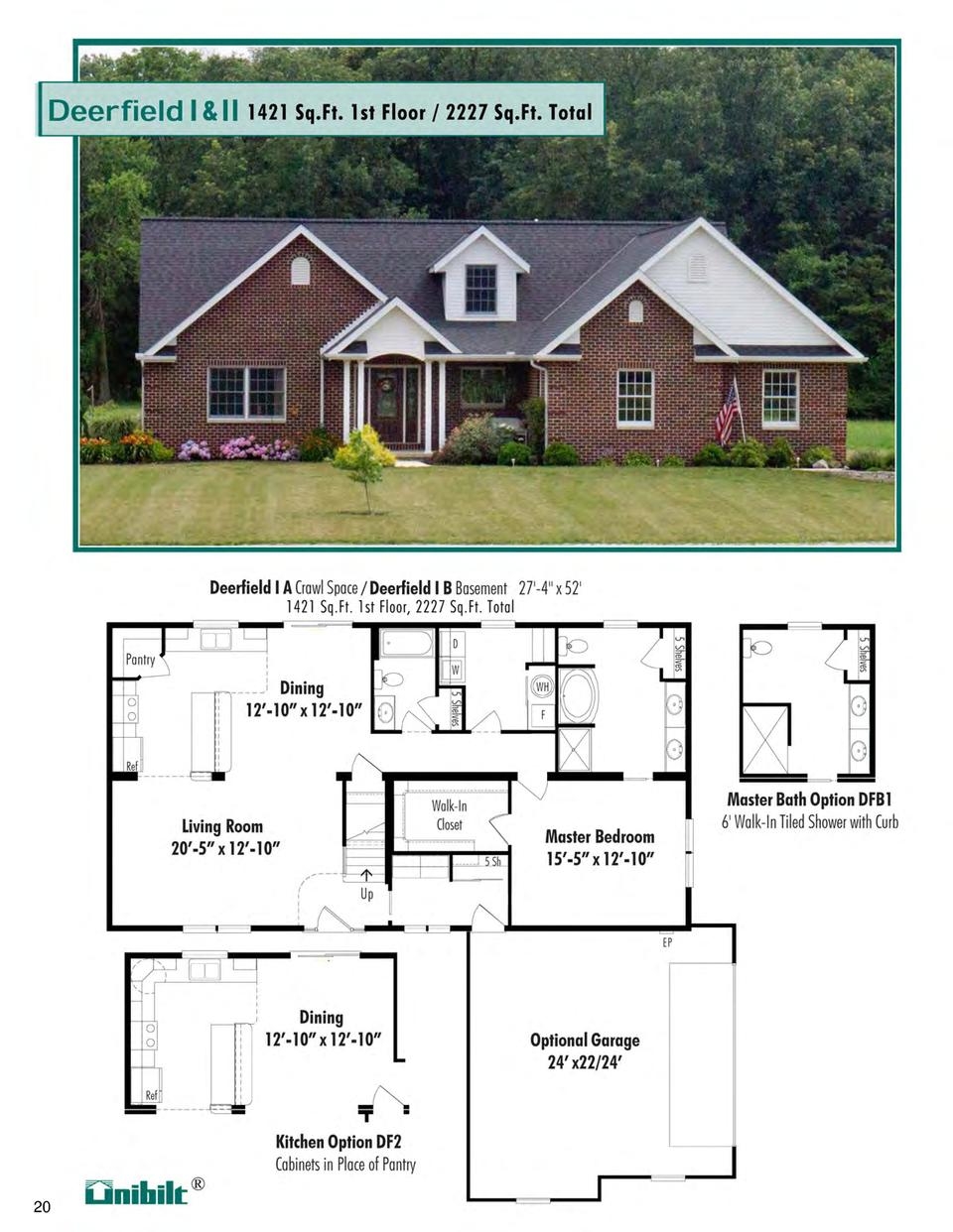 Cape Cod 2 Story Home Plans Simplebooklet