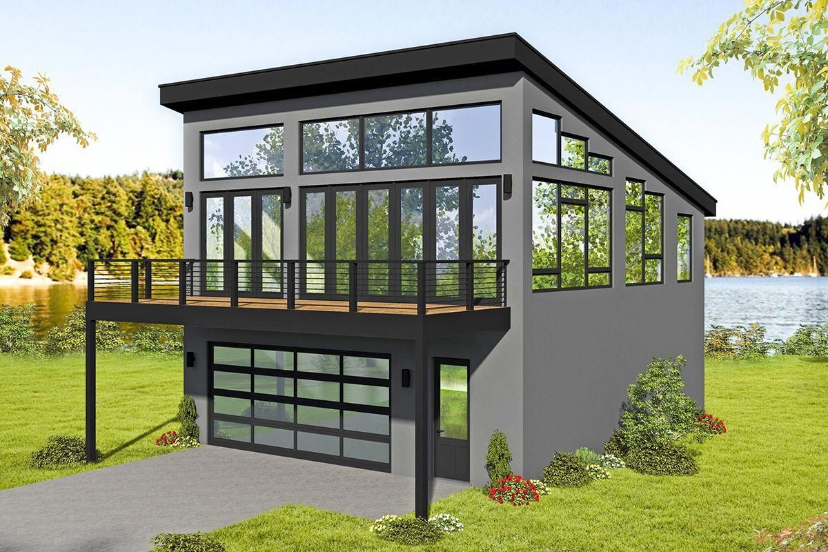 Carriage House Garage Plans Creating A Practical And Stylish Home