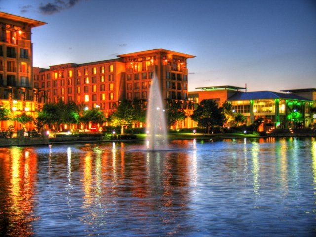 City Of Plano Texas Plano Tx Detailed Profile Plano Tx Houses Data