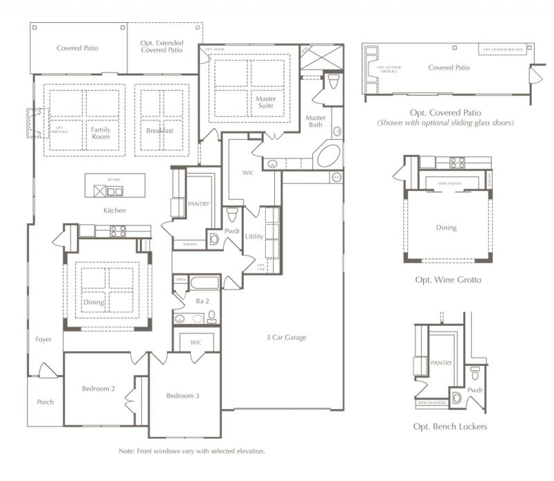 Find Floor Plans By Address Infoupdate