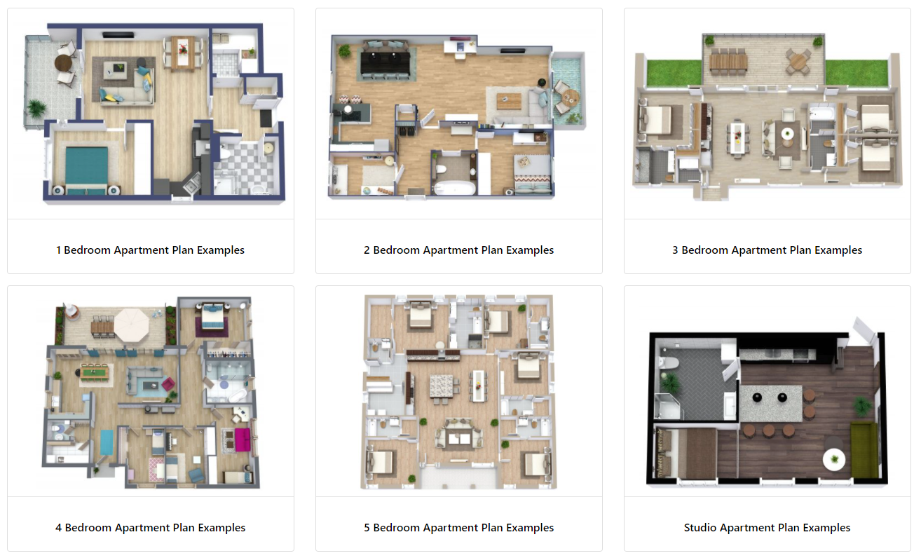 Find My Floor Plan By Address Location Viewfloor co