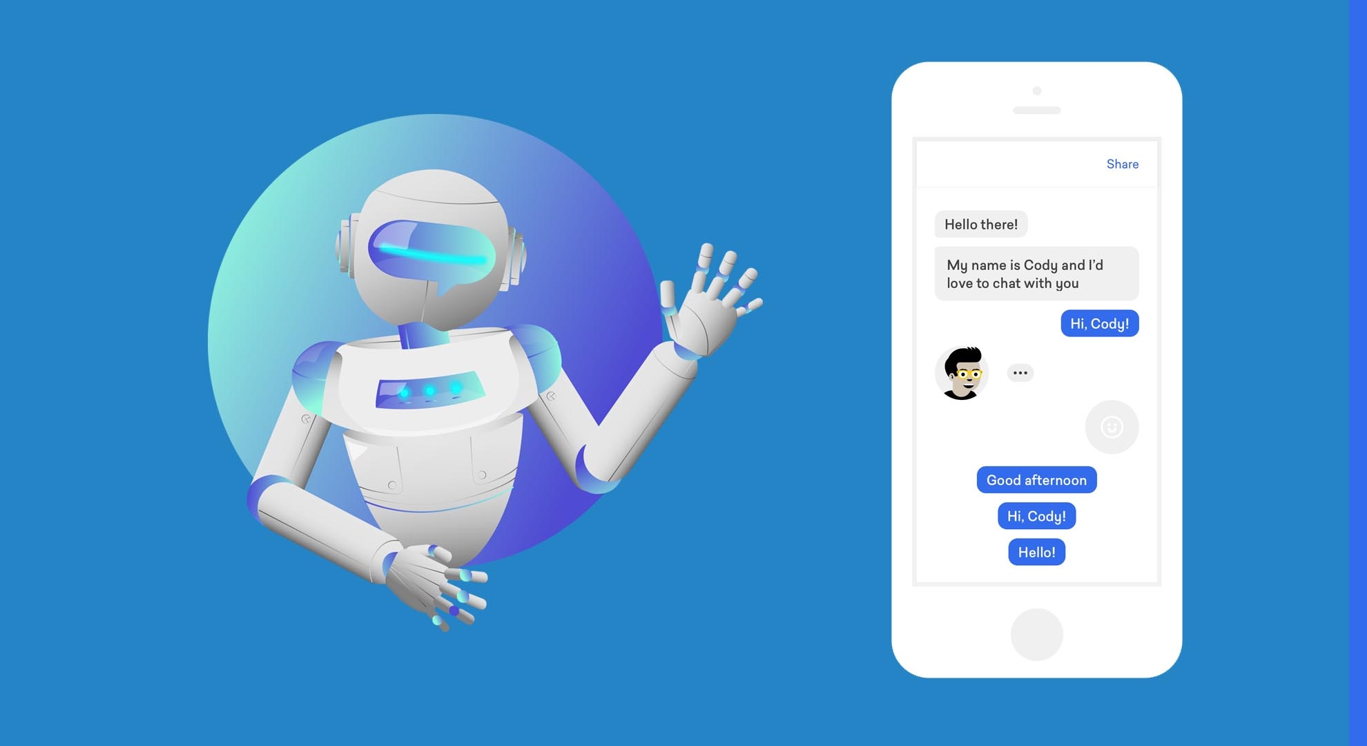 Five Best Chatbot Builders In 2020 Entrepreneurs Break