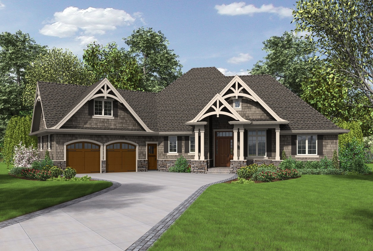 House Plans Home Plans And Custom Home Design Services From Alan 