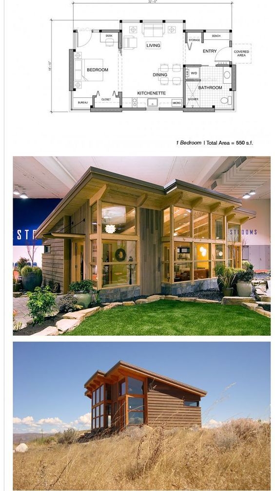 Off Grid House Plans A Guide To Building Your Own Sustainable Home