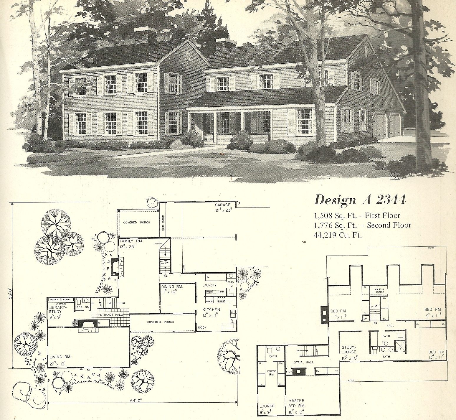 Old Farmhouse House Plans Tips To Make The Most Of Your Design House