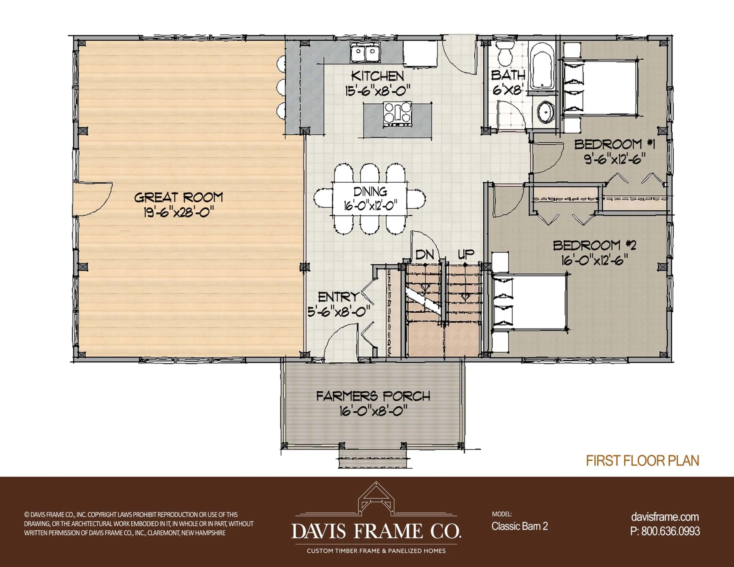 Pole Barn With Loft Floor Plans Viewfloor co