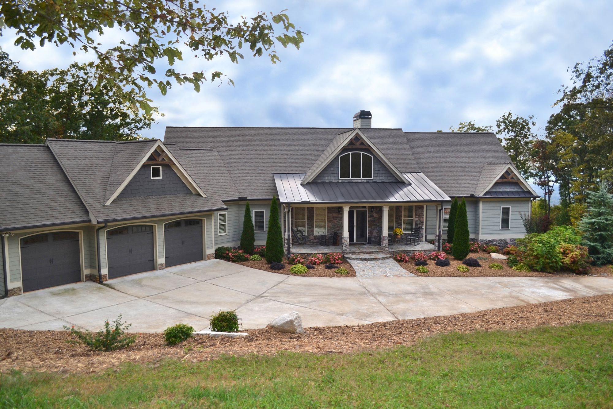 Ranch Style Home Floor Plans With Basement Basement Ranch Walkout 