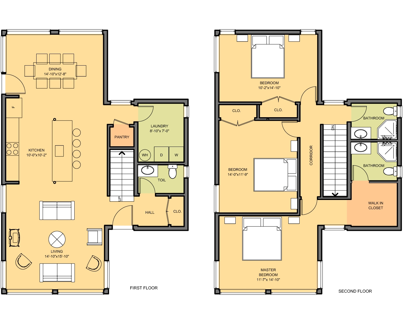 Shipping Container Home Floor Plans 4 Bedroom Viewfloor co