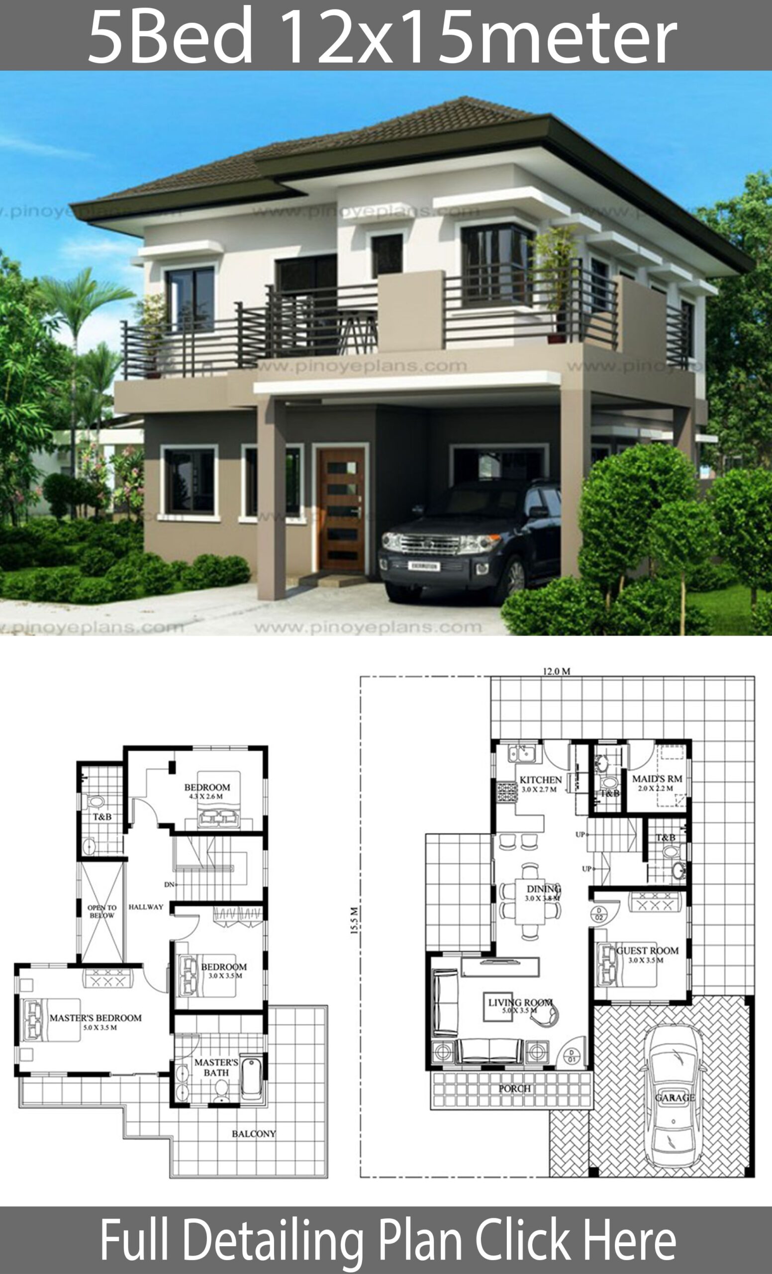 Simple 2 Story House Plans Building The Dream Of Homeowners Everywhere 