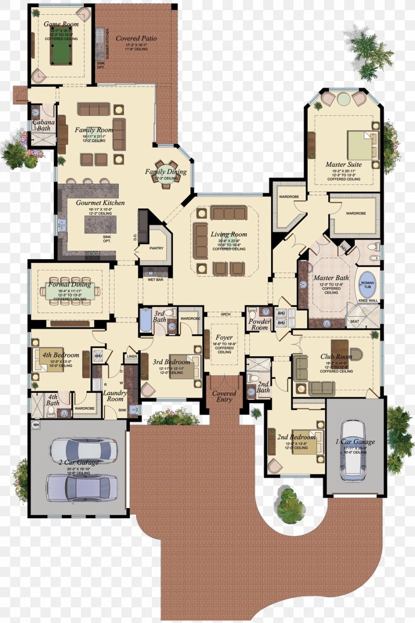 Sims Freeplay House Floor Plans Viewfloor co