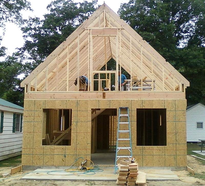 Small 1 1 2 Story Home Plans Inspiring Home Design Idea