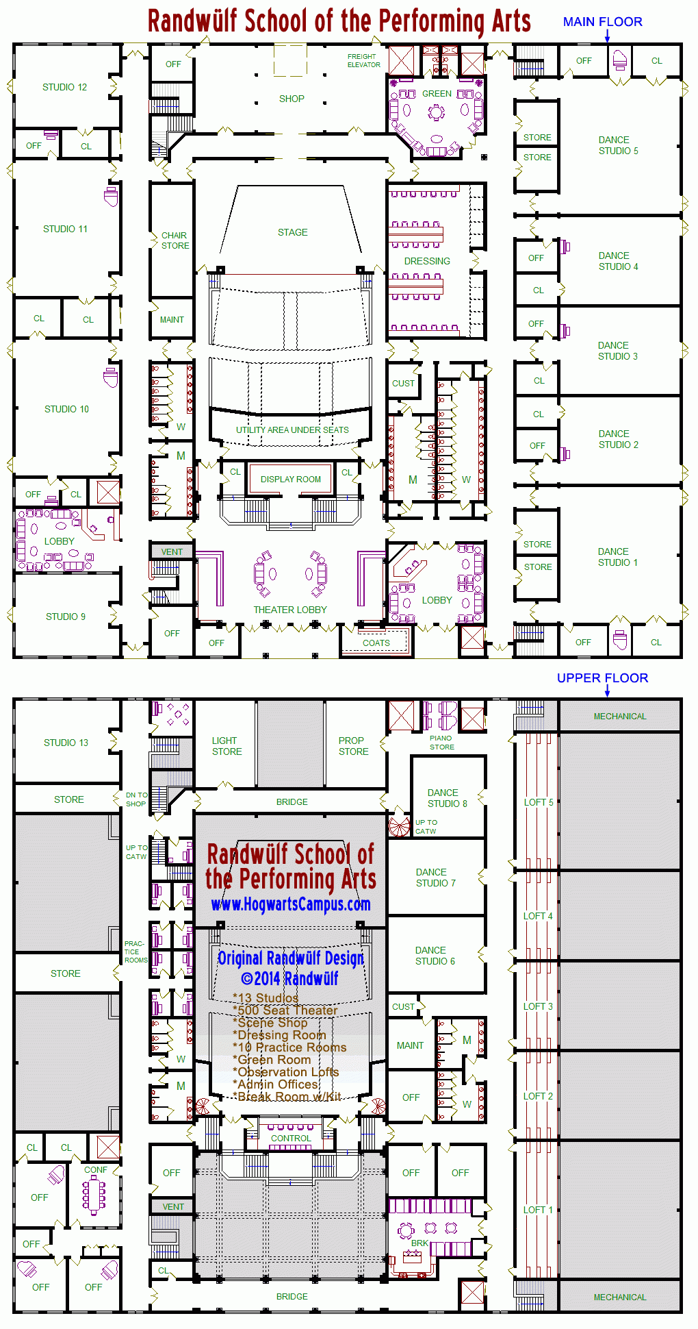 Top 20 Are House Floor Plans Public Record