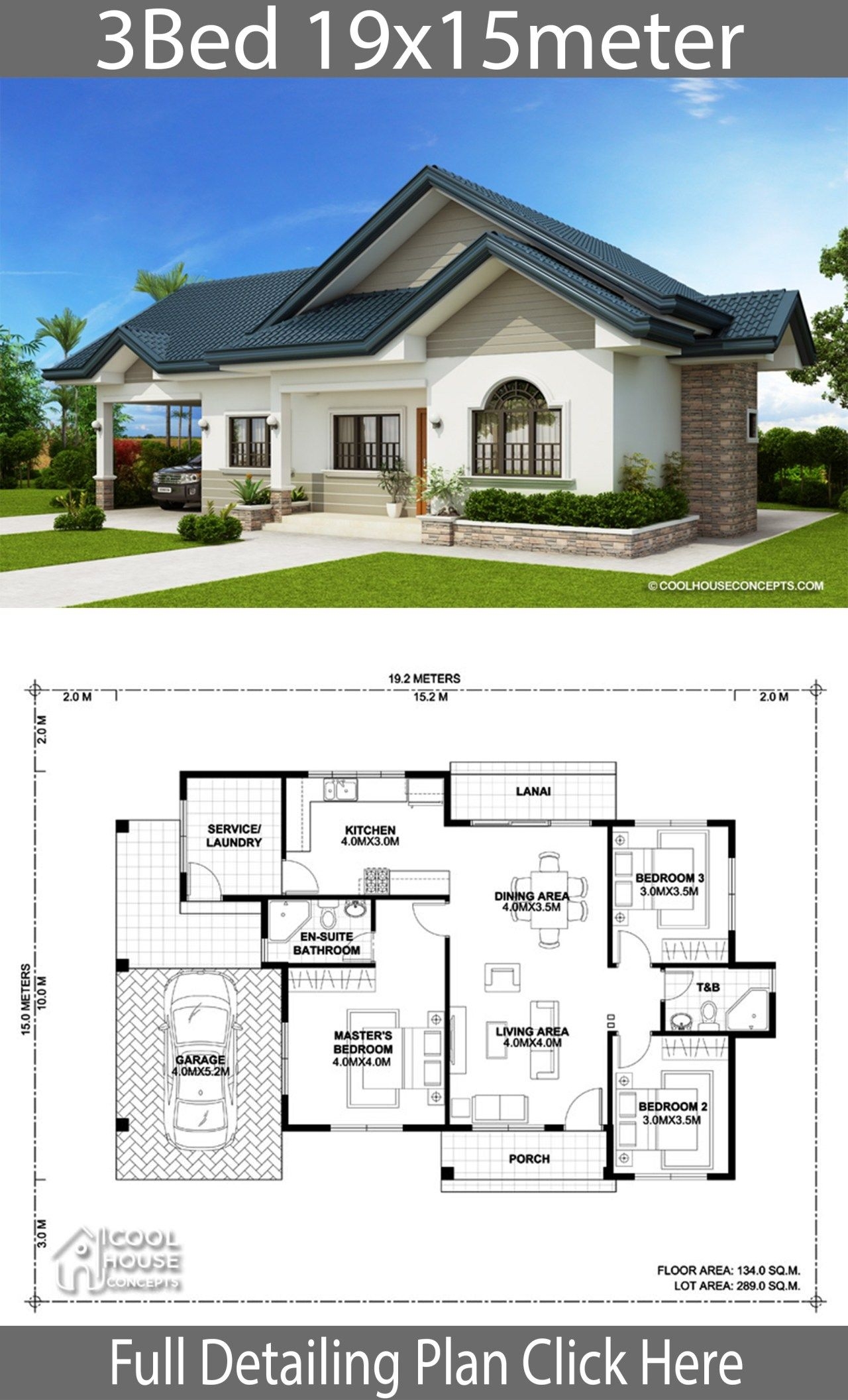 83 Gorgeous Easy Free House Plan Design Most Trending Most Beautiful 