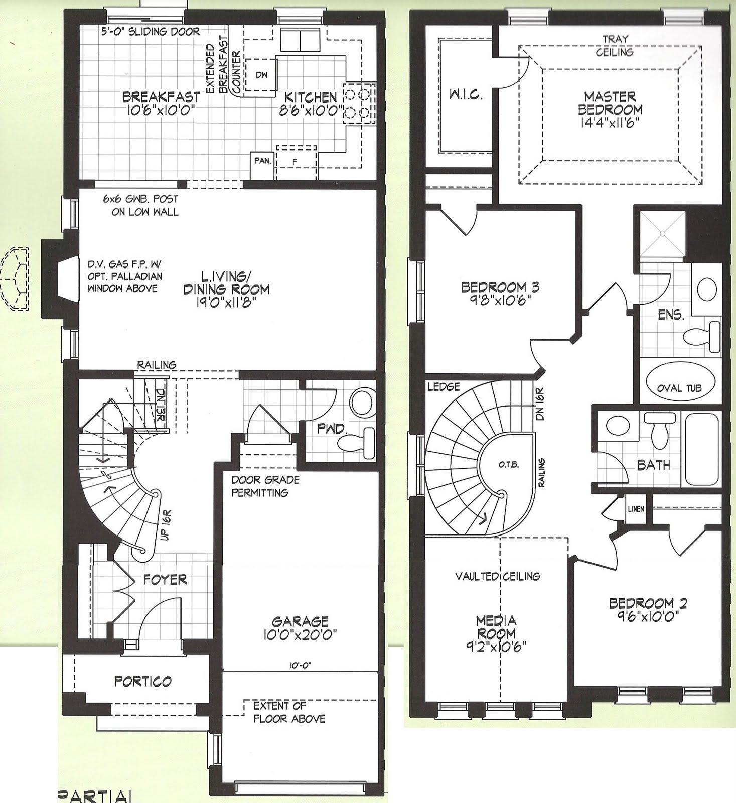 93 Gorgeous Eames House Plan Dimensions Satisfy Your Imagination