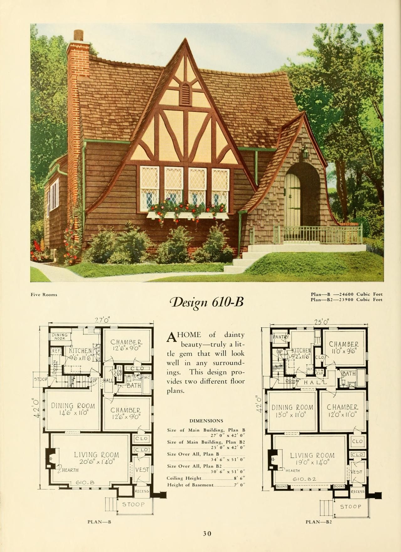 Antique House Plans A Look At Classic Home Design House Plans