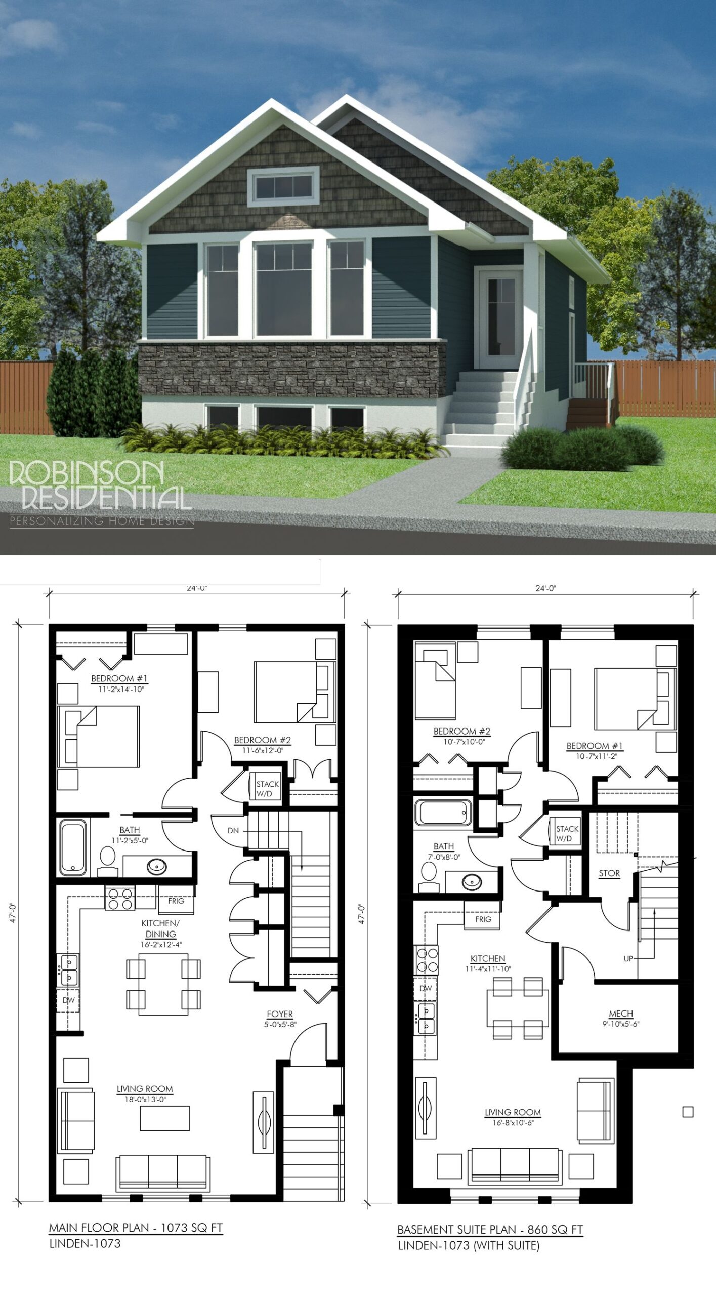 Basement Floor Plans For Homes Flooring Site