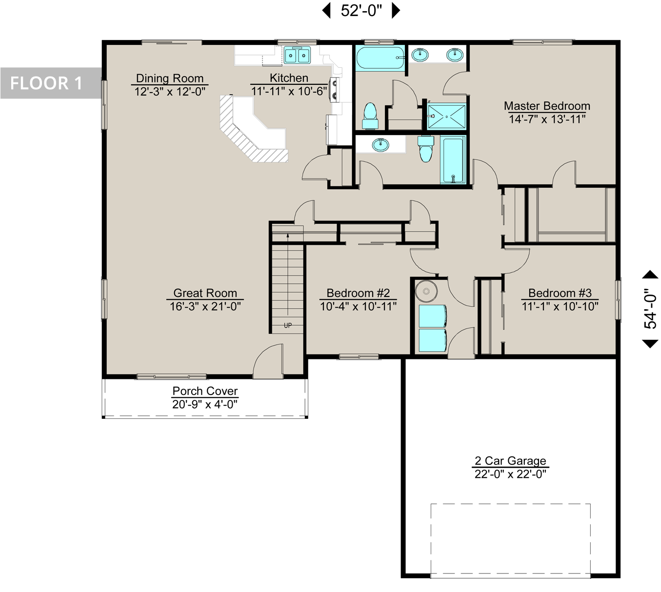 Energy Efficient House Plan A Comprehensive Guide For Homeowners 