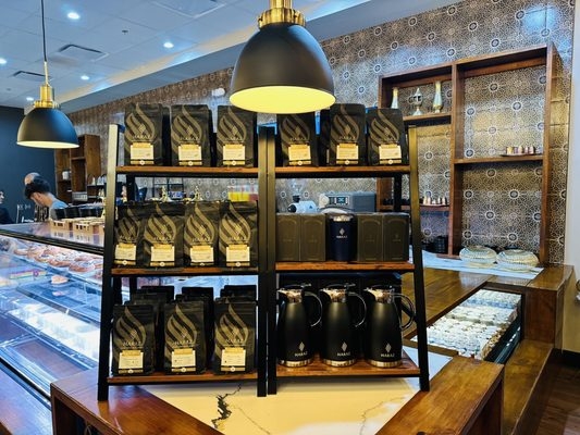 HARAZ COFFEE HOUSE Updated December 2024 97 Photos 23 Reviews 