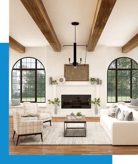 Home Cleaning Services In Plano TX Sparkly Maids