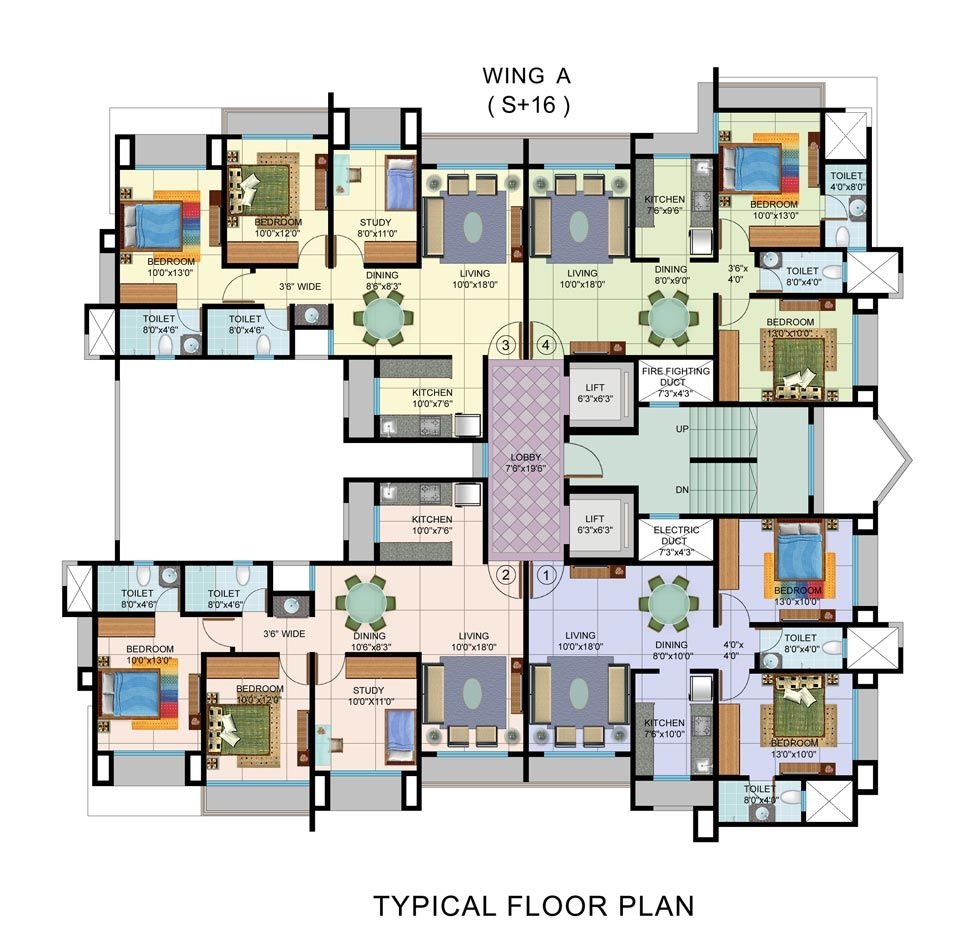 House From Practical Magic Floor Plans ZTech