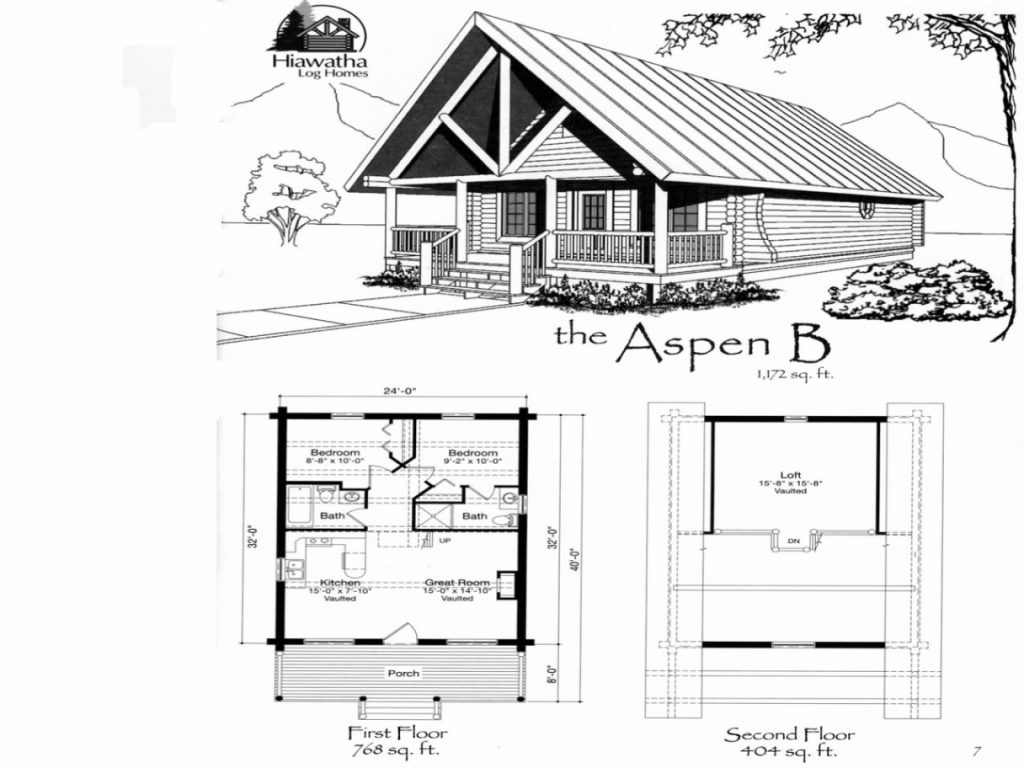 Off Grid House Plans A Guide To Building Your Own Sustainable Home 