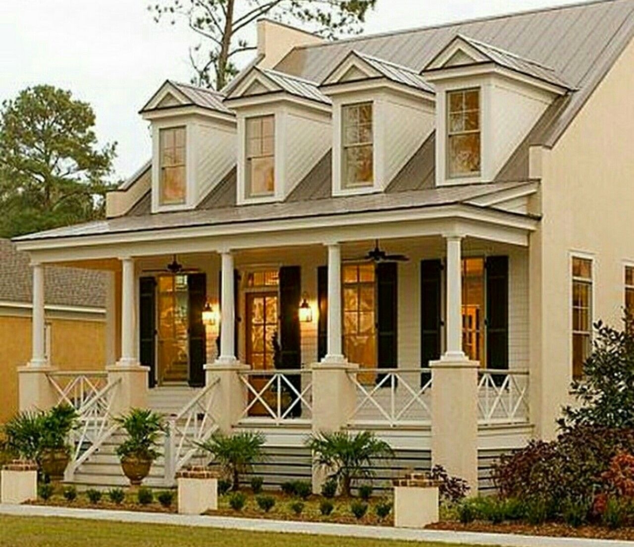 Southern Living House Plans Exploring The Perfect Home For You House