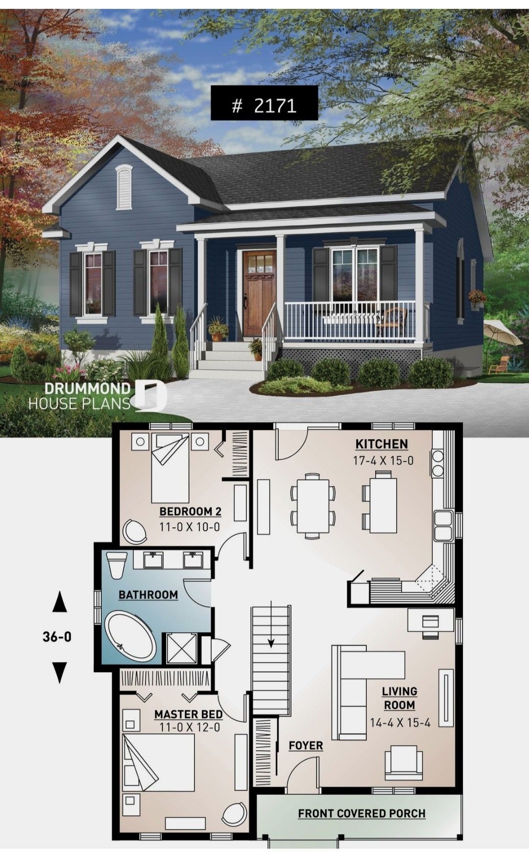 The Sims 4 House Layouts