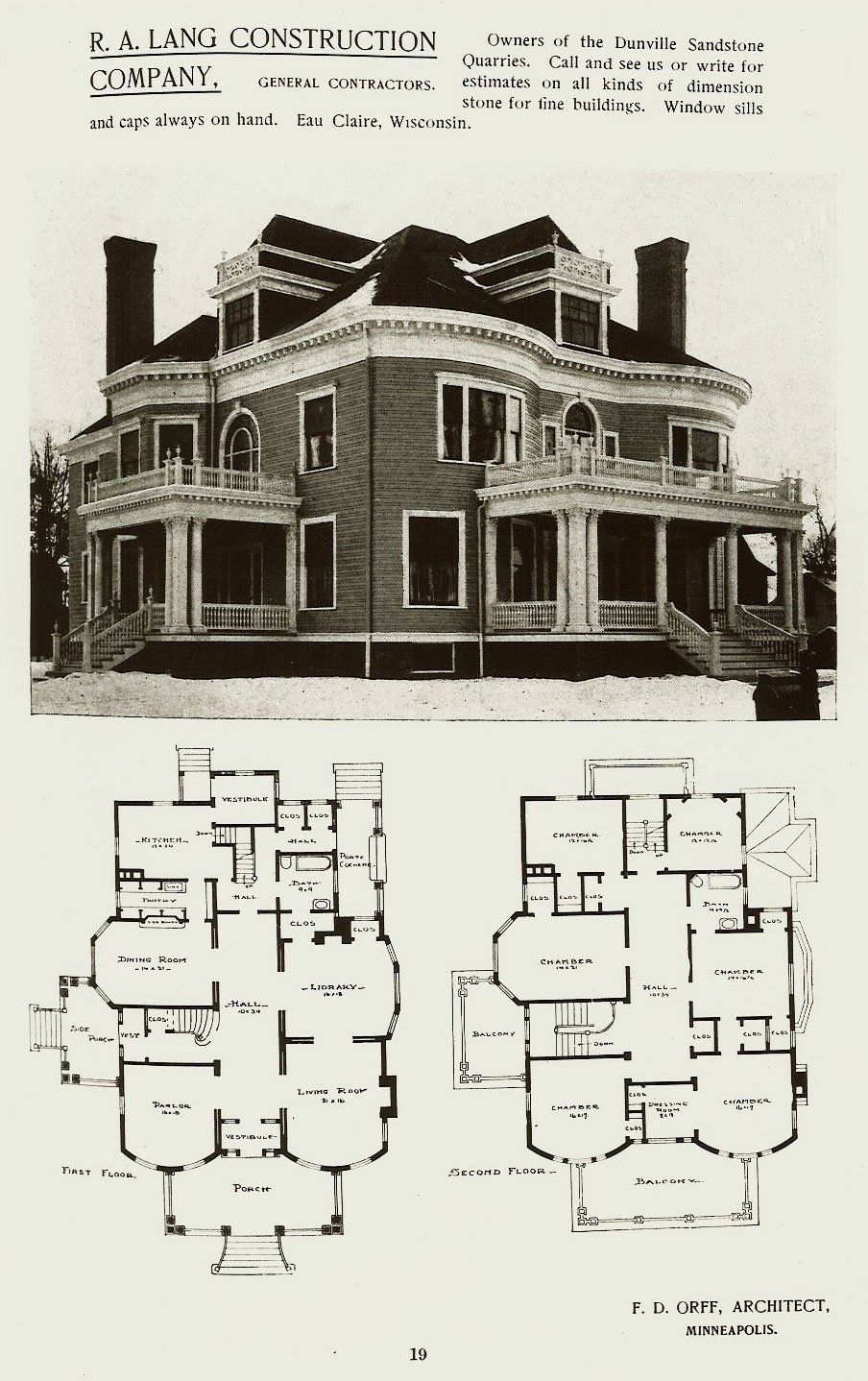 Victorian Era House Floor Plans Floorplans click